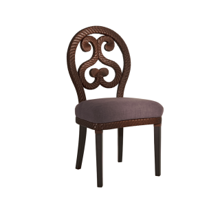 Patrizia Garganti / Chairs without Arms / PG1006_MD_A06