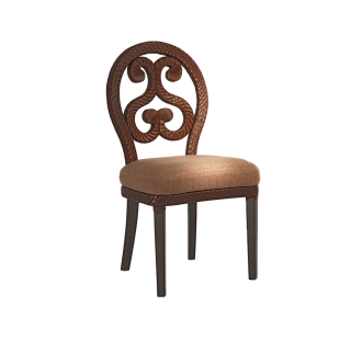 Patrizia Garganti / Chairs without Arms / PG1006_MD_A07