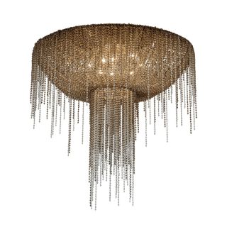 Patrizia Garganti / Ceiling Lights / Burlesque PG169