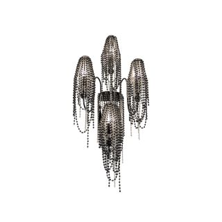 Patrizia Garganti / Wall Sconces / Burlesque PG203