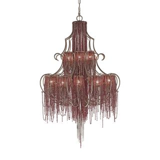 Patrizia Garganti / Chandeliers / Burlesque PG243