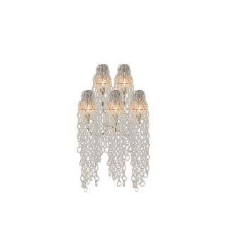 Patrizia Garganti / Wall Sconces / Moulin Rouge PG344