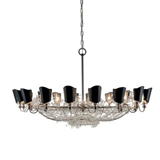 Patrizia Garganti / Chandeliers / Nana PG407