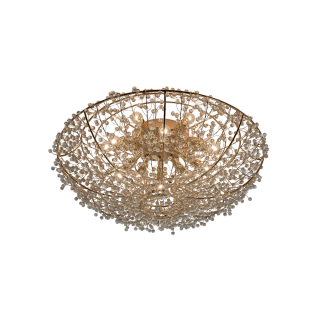 Patrizia Garganti / Ceiling Lights / PG421