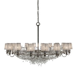 Patrizia Garganti / Chandeliers / Nana PG424