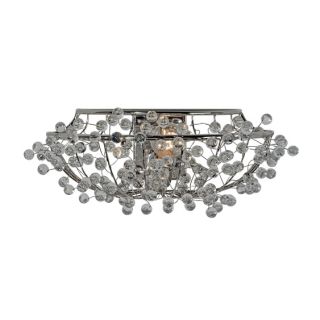 Patrizia Garganti / Wall Sconces / Nana PG432