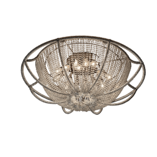 Patrizia Garganti / Ceiling Lights / PG440