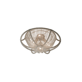 Patrizia Garganti / Ceiling Lights / PG443