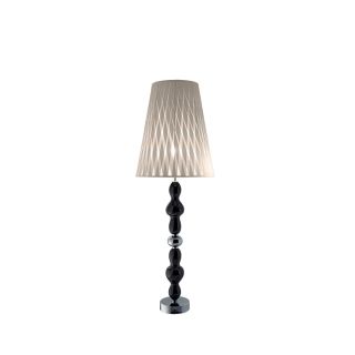 Patrizia Garganti / Table Lamps / Ginger E Fred PG510