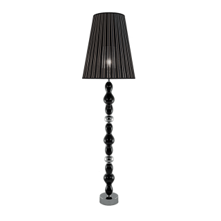 Patrizia Garganti / Floor Lamps / PG519