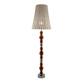 Patrizia Garganti / Floor Lamps / PG523