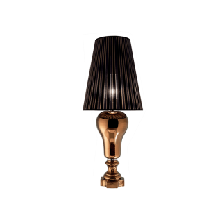 Patrizia Garganti / Table Lamps / PG533