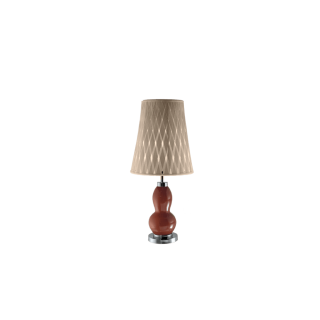 Patrizia Garganti / Table Lamps / PG561