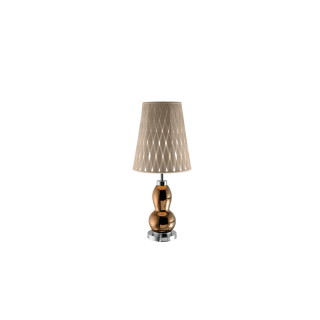 Patrizia Garganti / Table Lamps / PG563