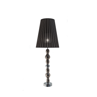 Patrizia Garganti / Table Lamps / PG578