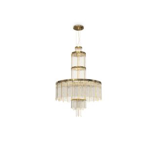 Luxxu / Chandeliers / Pharo