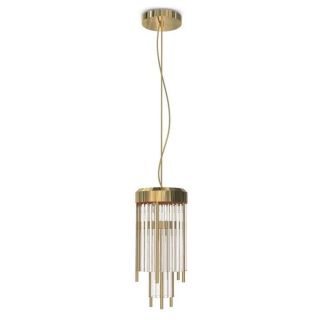 Luxxu / Ceiling Lights / Pharo Small Pendant