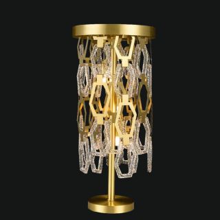 Jago / Table Lamps / Medea NCL 152