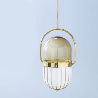 MM Lampadari / Pendants & Suspension Lights / Pill 7237/2