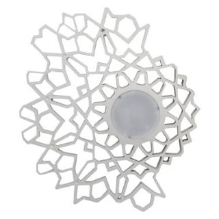 Karman / LED Wall Lights / Notredame Ceiling & Wall 63x56 cm PL130