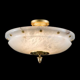 Mariner / Ceiling light / GALLERY 20207