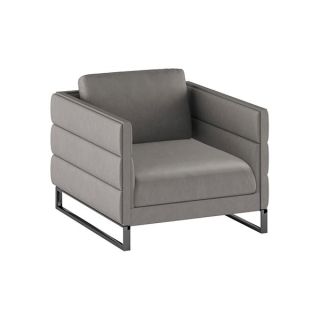 Smania / Armchairs / Caesar