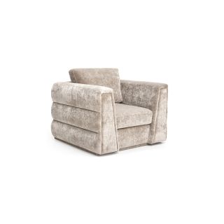 Smania / Armchairs /Cloe