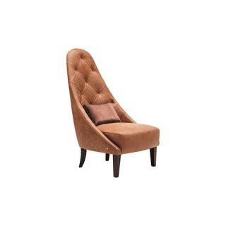 Smania / Armchairs / Cornelia