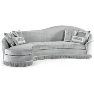 Jumbo Collection / Sofas / Pleasure