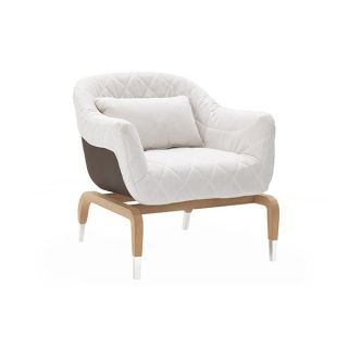 Smania / Outdoor Armchairs / Figi