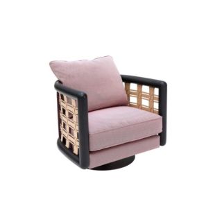 Smania / Armchairs / Killian