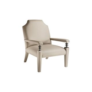 Smania / Armchairs / King