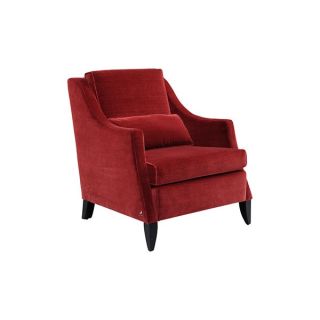 Smania / Armchairs / Lisa