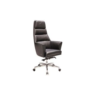 Smania / Office Chairs / Panama
