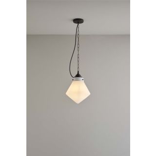 Original BTC / Pendants & Suspension Lights / Point