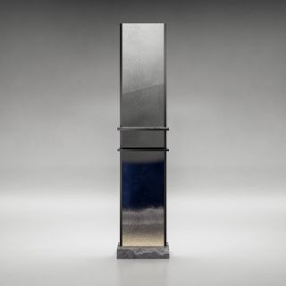 Arte Veneziana / Floor Mirrors / Porticello Contemporary MCX-GLF-210-205