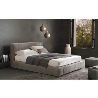 Barzaghi Salotti / Beds / Portland