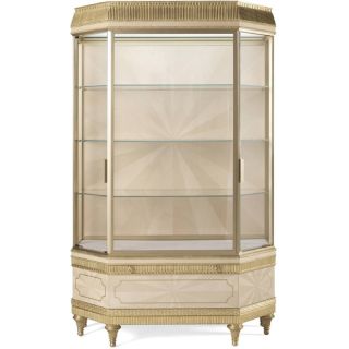 Jumbo Collection / Showcase / Portland Showcase