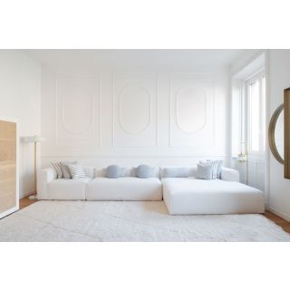 DOM Edizioni / Sofas / Portofino