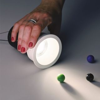 Axolight / Recessed Lighting / Pot