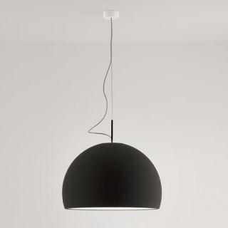 Prandina / BILUNA / Suspension Lamp