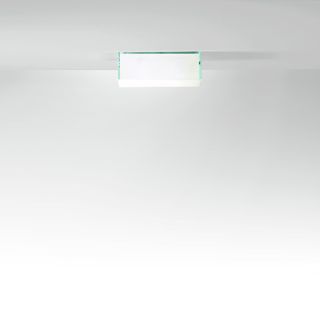Prandina / ARGENTUM / Ceiling Lamp