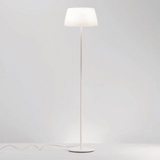 Prandina / GINGER / Floor Lamp