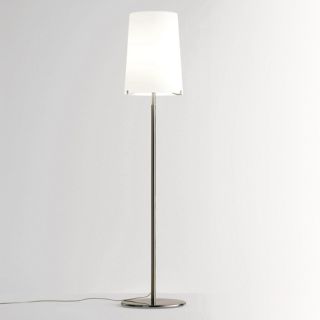Prandina / SERA F1 / Floor Lamp