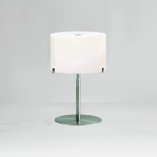 Prandina / CPL T30 / Table Lamp