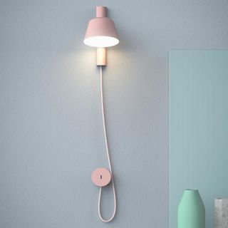 Prandina / BIMA / Wall LED Lamp