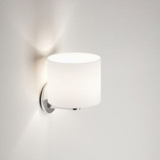 Prandina / CPL Mini W1, W3, W5 / Wall Lamp