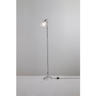 Original Btc / Floor lights / Primo Floor Light