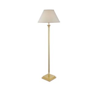 Estro / Floor Lamps / Prince 486