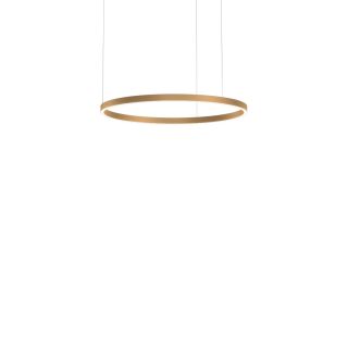Euroluce Lampadari / Pendants & Suspension Lights / Profile 90